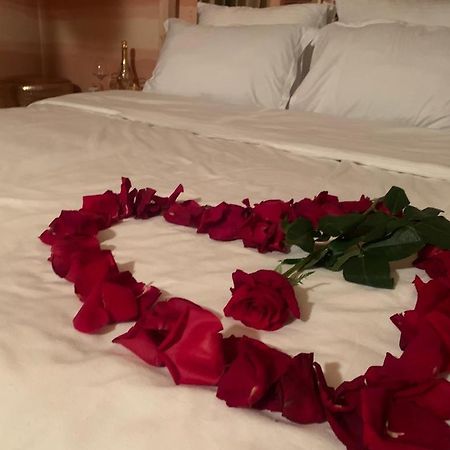 Casa Rania Otel Sibiu Dış mekan fotoğraf