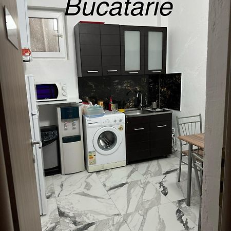 Casa Rania Otel Sibiu Dış mekan fotoğraf