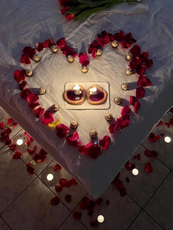 Casa Rania Otel Sibiu Dış mekan fotoğraf