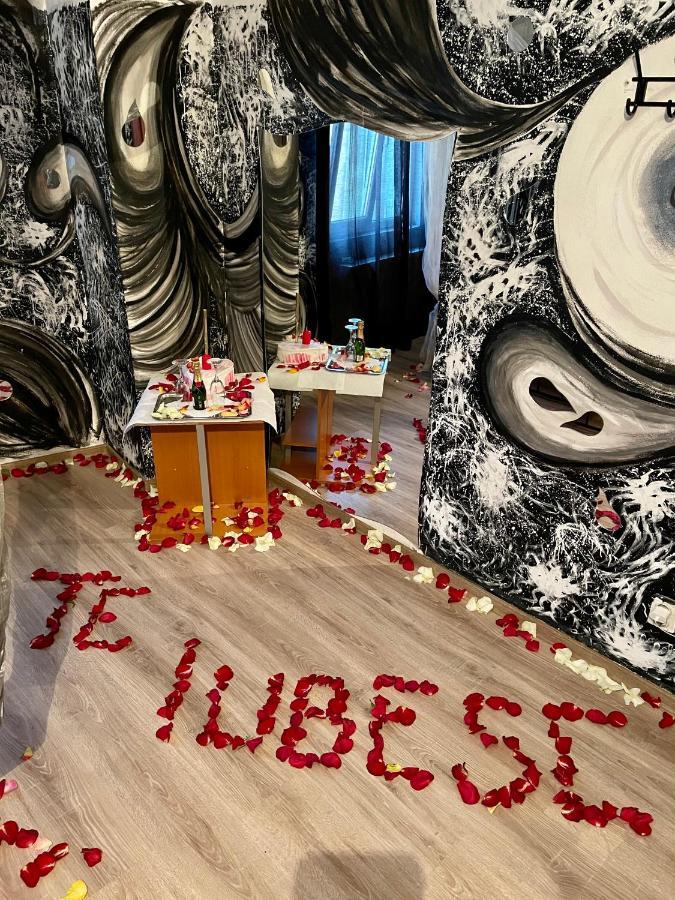 Casa Rania Otel Sibiu Dış mekan fotoğraf