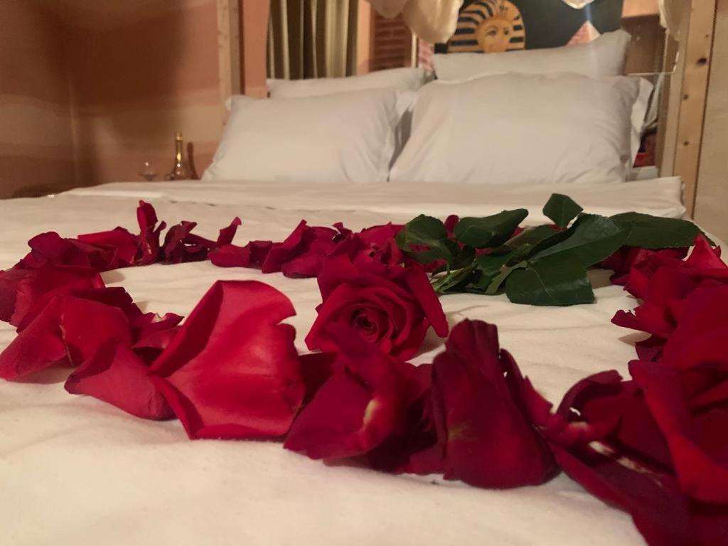 Casa Rania Otel Sibiu Dış mekan fotoğraf