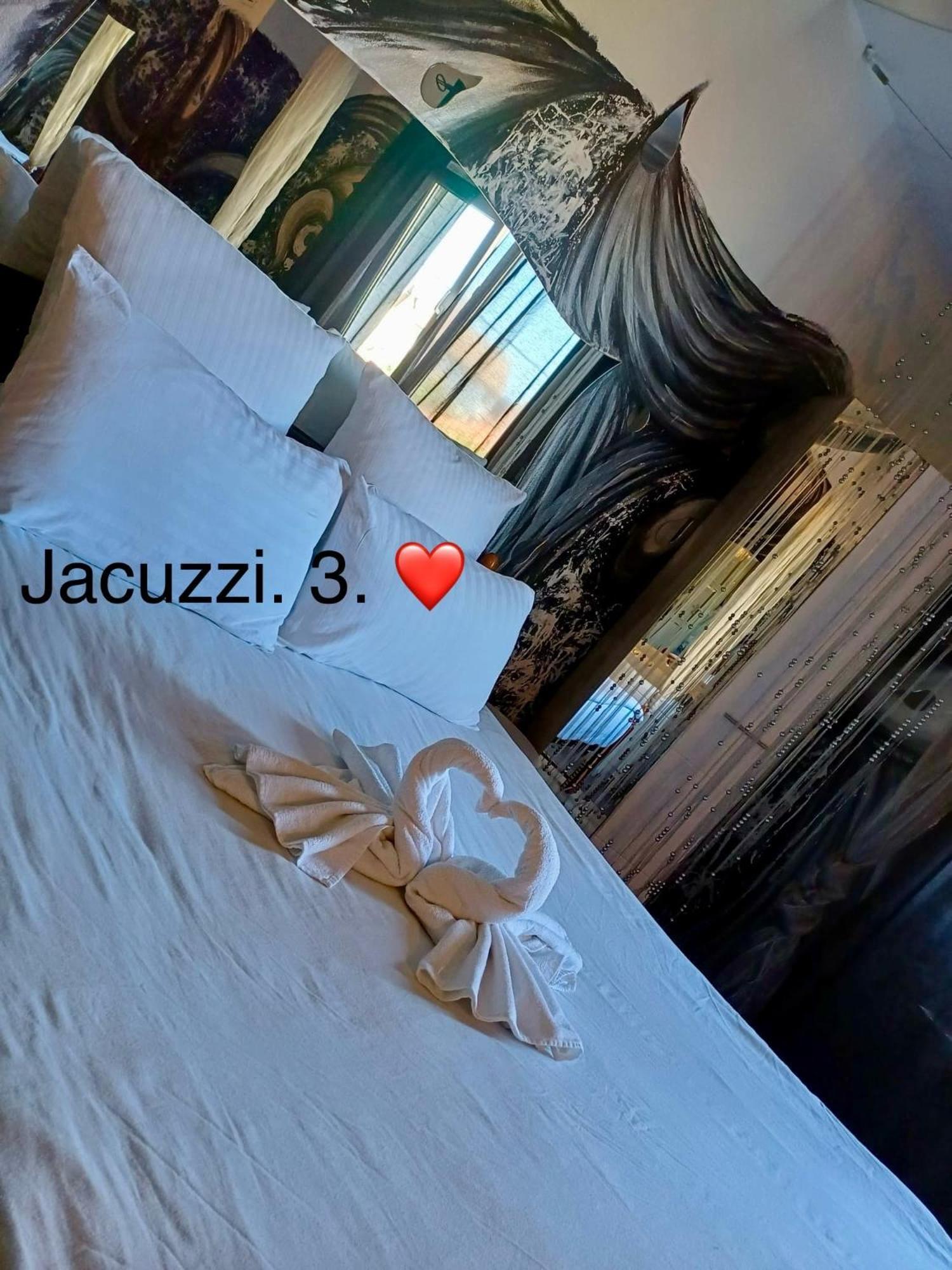Casa Rania Otel Sibiu Dış mekan fotoğraf